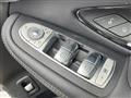 2018 Mercedes-Benz Mercedes-Benz Others
