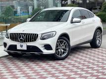 2018 Mercedes-Benz Mercedes-Benz Others