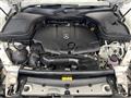 2018 Mercedes-Benz Mercedes-Benz Others