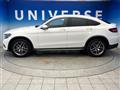 2018 Mercedes-Benz Mercedes-Benz Others