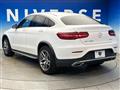 2018 Mercedes-Benz Mercedes-Benz Others