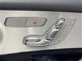 2018 Mercedes-Benz Mercedes-Benz Others