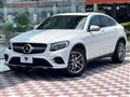 2019 Mercedes-Benz Mercedes-Benz Others