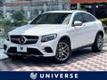 2019 Mercedes-Benz Mercedes-Benz Others