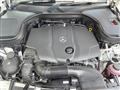 2019 Mercedes-Benz Mercedes-Benz Others