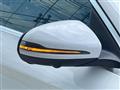 2019 Mercedes-Benz Mercedes-Benz Others