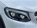 2019 Mercedes-Benz Mercedes-Benz Others