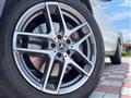 2019 Mercedes-Benz Mercedes-Benz Others