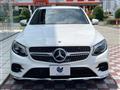 2019 Mercedes-Benz Mercedes-Benz Others