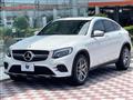 2019 Mercedes-Benz Mercedes-Benz Others