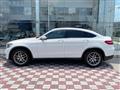 2019 Mercedes-Benz Mercedes-Benz Others