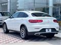 2019 Mercedes-Benz Mercedes-Benz Others