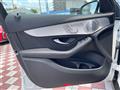 2019 Mercedes-Benz Mercedes-Benz Others