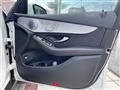 2019 Mercedes-Benz Mercedes-Benz Others