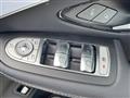 2019 Mercedes-Benz Mercedes-Benz Others