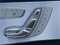 2019 Mercedes-Benz Mercedes-Benz Others