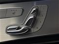 2018 Mercedes-Benz Mercedes-Benz Others