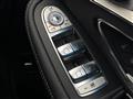 2018 Mercedes-Benz Mercedes-Benz Others