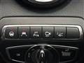 2018 Mercedes-Benz Mercedes-Benz Others