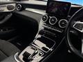 2018 Mercedes-Benz Mercedes-Benz Others