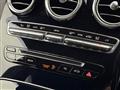 2018 Mercedes-Benz Mercedes-Benz Others