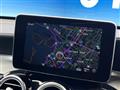 2018 Mercedes-Benz Mercedes-Benz Others