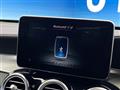 2018 Mercedes-Benz Mercedes-Benz Others