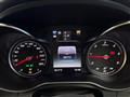 2018 Mercedes-Benz Mercedes-Benz Others