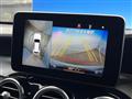 2018 Mercedes-Benz Mercedes-Benz Others