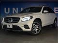2018 Mercedes-Benz Mercedes-Benz Others