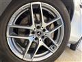 2018 Mercedes-Benz Mercedes-Benz Others