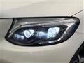 2018 Mercedes-Benz Mercedes-Benz Others