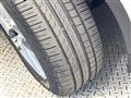 2018 Mercedes-Benz Mercedes-Benz Others