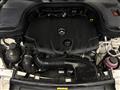 2018 Mercedes-Benz Mercedes-Benz Others