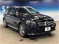 2018 Mercedes-Benz Mercedes-Benz Others