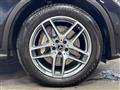 2018 Mercedes-Benz Mercedes-Benz Others