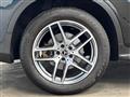 2018 Mercedes-Benz Mercedes-Benz Others