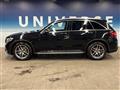 2018 Mercedes-Benz Mercedes-Benz Others