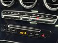 2018 Mercedes-Benz Mercedes-Benz Others