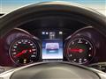 2018 Mercedes-Benz Mercedes-Benz Others