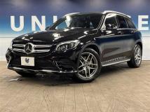 2018 Mercedes-Benz Mercedes-Benz Others