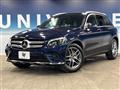 2019 Mercedes-Benz Mercedes-Benz Others