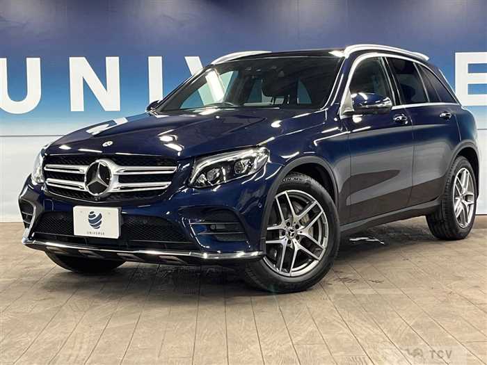 2019 Mercedes-Benz Mercedes-Benz Others