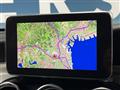 2019 Mercedes-Benz Mercedes-Benz Others