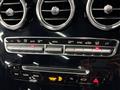 2019 Mercedes-Benz Mercedes-Benz Others