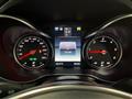 2019 Mercedes-Benz Mercedes-Benz Others
