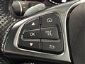 2019 Mercedes-Benz Mercedes-Benz Others