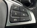 2019 Mercedes-Benz Mercedes-Benz Others