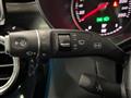 2019 Mercedes-Benz Mercedes-Benz Others