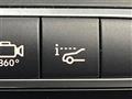2019 Mercedes-Benz Mercedes-Benz Others